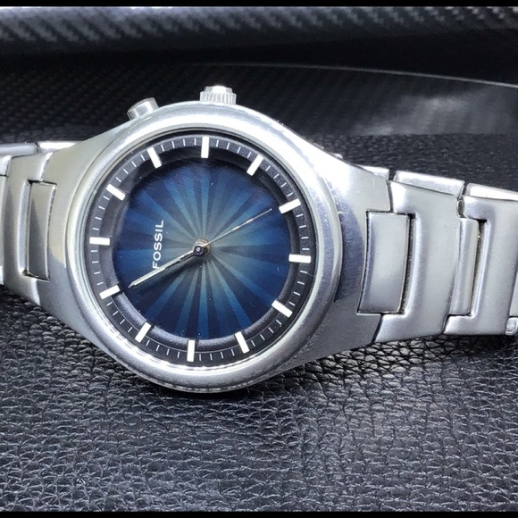 Fossil Kaleido - Picture 2 of 8